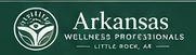 Arkansas Wellness Professionals